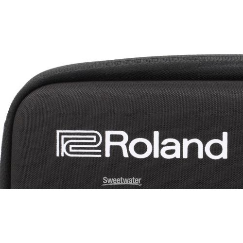 롤랜드 Roland CB-404 Gig Bag for SP-404MKII