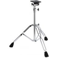 Roland PDS-20 Stand for TD/HPD/SPD