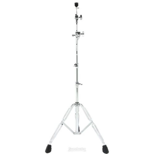 롤랜드 Roland DBS-10 VAD Cymbal Boom Stand