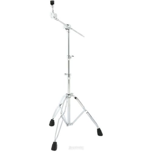 롤랜드 Roland DBS-10 VAD Cymbal Boom Stand