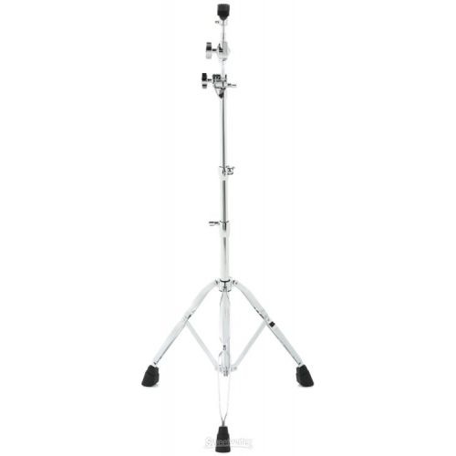 롤랜드 Roland DBS-10 VAD Cymbal Boom Stand