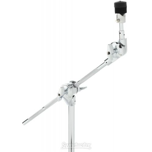 롤랜드 Roland DBS-10 VAD Cymbal Boom Stand