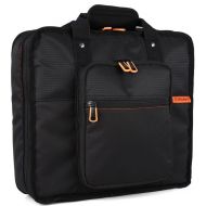 Roland CB-BSPD-SX Gig Bag for SPD-SX