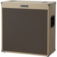 Roland Blues Cube Cabinet410 100W Speaker Cabinet