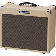 Roland Blues Cube Stage Guitar Amplifier (60W, 1x12)