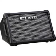 Roland CUBE Street EX Battery-Powered Stereo Amplifier