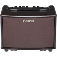 Roland AC-33 Acoustic Chorus Guitar Amplifier