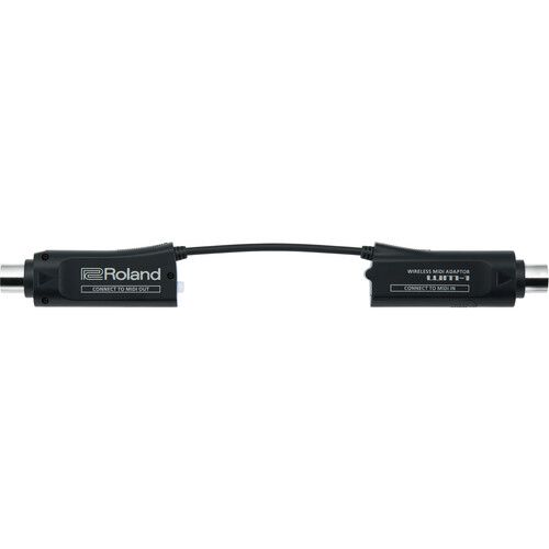 롤랜드 Roland WM-1 Wireless MIDI Adapter