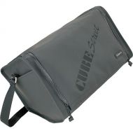 Roland CB-CS1 Carrying Bag - for Roland CUBE Street Battery Powered Stereo Amplifier