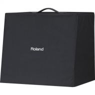 Roland RAC-KC600 Keyboard Amp Cover