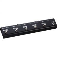 Roland GA-FC GA Foot Controller for Roland and Boss Guitar Amplifiers