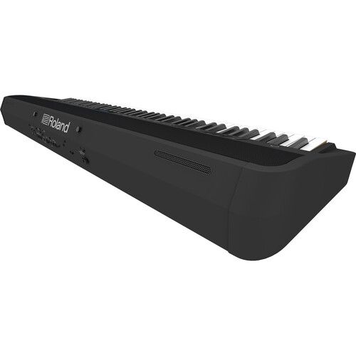 롤랜드 Roland FP-90X Portable Digital Piano (Black)