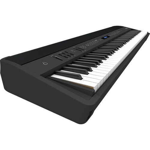 롤랜드 Roland FP-90X Portable Digital Piano (Black)