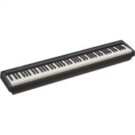 Roland FP-10 88-Key Digital Piano