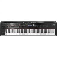 Roland RD-2000 Digital Stage Piano