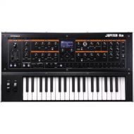 Roland JUPITER-Xm Portable Synthesizer