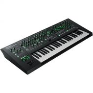 Roland AIRA SYSTEM-8 PLUG-OUT Synthesizer