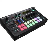 Roland MC-101 Portable Groovebox