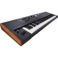 Roland V-Combo VR-730 73-Key Live Performance Keyboard