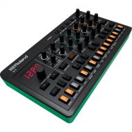 Roland AIRA Compact S-1 Tweak Synth Polyphonic Synthesizer