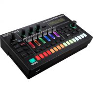 Roland AIRA TR-6S Rhythm Performer