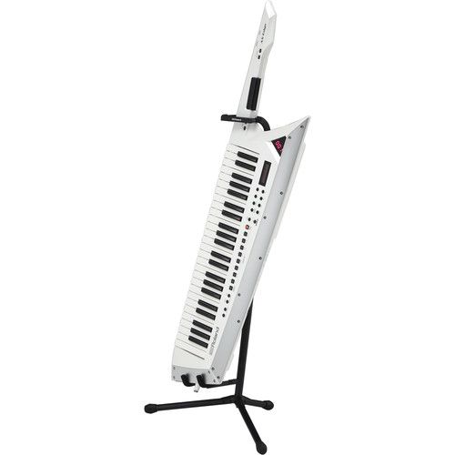 롤랜드 Roland ST-AX2 Dedicated Stand for AX-Edge or AX-Synth Keytar