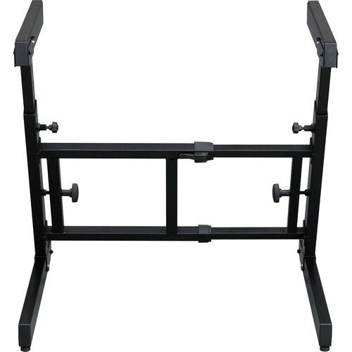 롤랜드 Roland KS-11Z Z-Style Folding Keyboard Stand