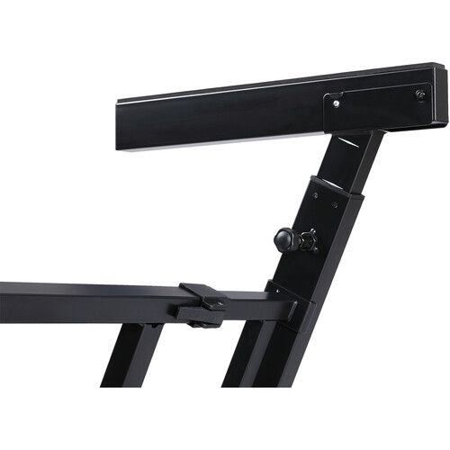 롤랜드 Roland KS-11Z Z-Style Folding Keyboard Stand