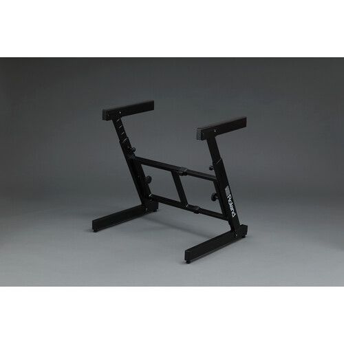 롤랜드 Roland KS-11Z Z-Style Folding Keyboard Stand