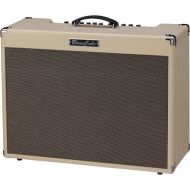 Roland Blues Cube Artist 85W 2x12 Combo Amplifier