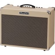 Roland Blues Cube Artist Guitar Amplifier (80W, 1x12)