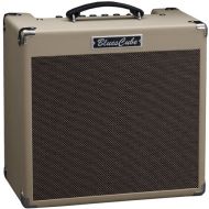 Roland Blues Cube Hot 30W 1x12