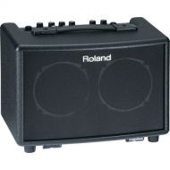 Roland AC-33 - Acoustic Chorus Guitar Amplifier