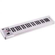 Roland A-49 - MIDI Keyboard Controller (White)
