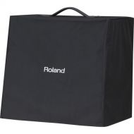 Roland RAC-KC400 Keyboard Amp Cover