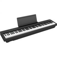 Roland FP-30X Portable Digital Piano with Bluetooth (Black)