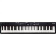 Roland RD-08 88-Key Digital Stage Piano