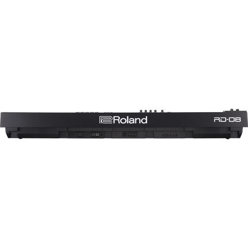 롤랜드 Roland RD-08 88-Key Digital Stage Piano