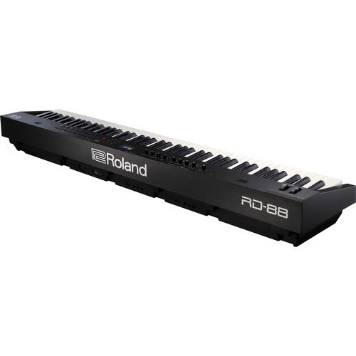 롤랜드 Roland RD-88 Digital Stage Piano