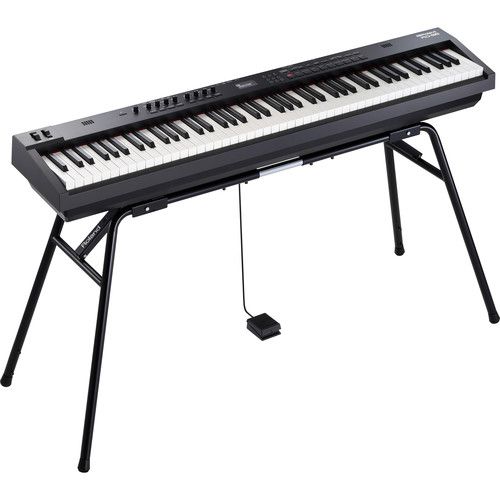 롤랜드 Roland RD-88 Digital Stage Piano