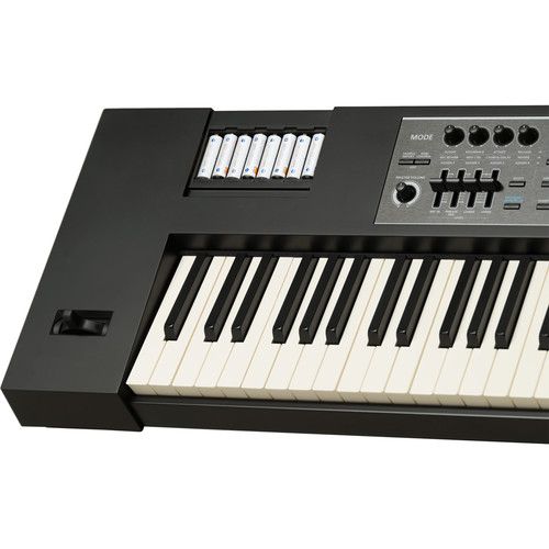 롤랜드 Roland JUNO-DS88 Synthesizer