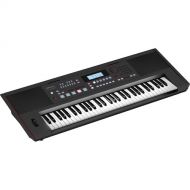 Roland E-X50 61-Key Arranger Keyboard