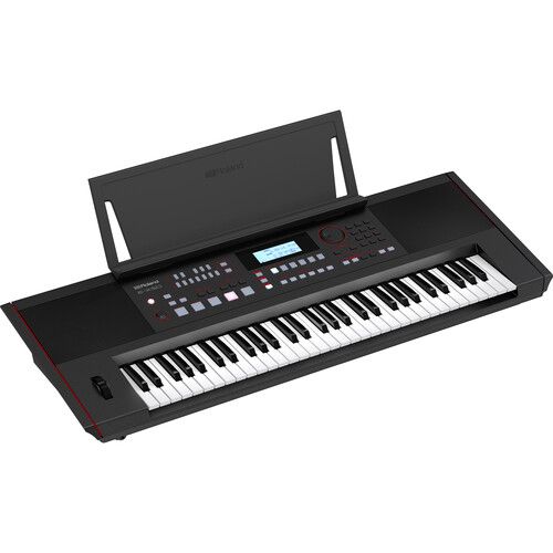 롤랜드 Roland E-X50 61-Key Arranger Keyboard