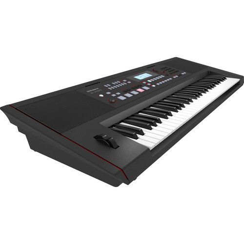 롤랜드 Roland E-X50 61-Key Arranger Keyboard