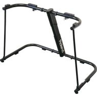 Roland KS-G8B - Keyboard Stand