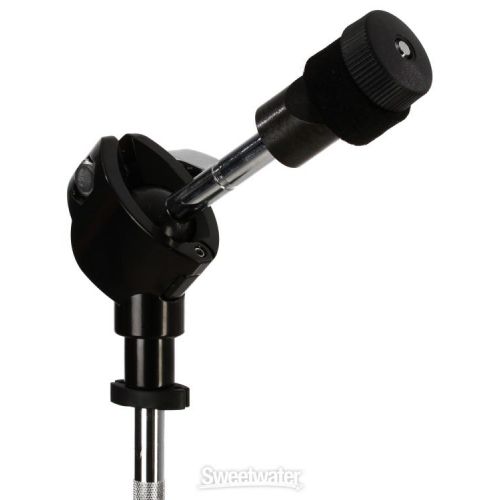 롤랜드 Roland MDY-STD Hatched Cymbal Mount