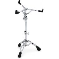 Roland RDH130 Snare Stand with Noise Eater