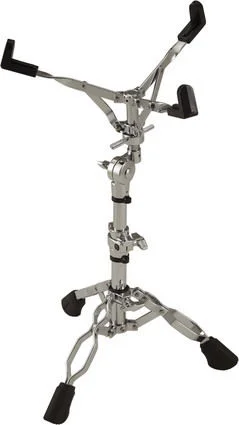 롤랜드 Roland RDH130 Snare Stand with Noise Eater