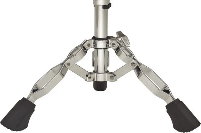 롤랜드 Roland RDH130 Snare Stand with Noise Eater