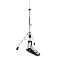 Roland RDH-120A Heavy Duty Hi-hat Stand with Noise Eater Demo